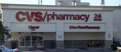 cvs covid testing las vegas|COVID.